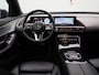 Mercedes-Benz EQC 400 4MATIC Business Solution AMG | Wordt Verwacht | Automaat | Apple Carplay / Android Auto | Camera | Parkeersensoren | Stoelverwarming |