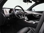 Mercedes-Benz EQC 400 4MATIC Business Solution AMG | Wordt Verwacht | Automaat | Apple Carplay / Android Auto | Camera | Parkeersensoren | Stoelverwarming |