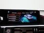 Mercedes-Benz EQC 400 4MATIC Business Solution AMG | Wordt Verwacht | Automaat | Apple Carplay / Android Auto | Camera | Parkeersensoren | Stoelverwarming |