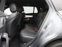 Mercedes-Benz EQC 400 4MATIC Business Solution AMG | Wordt Verwacht | Automaat | Apple Carplay / Android Auto | Camera | Parkeersensoren | Stoelverwarming |