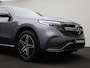 Mercedes-Benz EQC 400 4MATIC Business Solution AMG | Wordt Verwacht | Automaat | Apple Carplay / Android Auto | Camera | Parkeersensoren | Stoelverwarming |