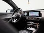 Mercedes-Benz EQC 400 4MATIC Business Solution AMG | Wordt Verwacht | Automaat | Apple Carplay / Android Auto | Camera | Parkeersensoren | Stoelverwarming |