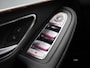 Mercedes-Benz EQC 400 4MATIC Business Solution AMG | Wordt Verwacht | Automaat | Apple Carplay / Android Auto | Camera | Parkeersensoren | Stoelverwarming |