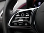 Mercedes-Benz EQC 400 4MATIC Business Solution AMG | Wordt Verwacht | Automaat | Apple Carplay / Android Auto | Camera | Parkeersensoren | Stoelverwarming |