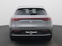 Mercedes-Benz EQC 400 4MATIC Business Solution AMG | Wordt Verwacht | Automaat | Apple Carplay / Android Auto | Camera | Parkeersensoren | Stoelverwarming |
