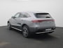 Mercedes-Benz EQC 400 4MATIC Business Solution AMG | Wordt Verwacht | Automaat | Apple Carplay / Android Auto | Camera | Parkeersensoren | Stoelverwarming |