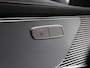 Mercedes-Benz EQC 400 4MATIC Business Solution AMG | Wordt Verwacht | Automaat | Apple Carplay / Android Auto | Camera | Parkeersensoren | Stoelverwarming |
