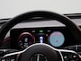 Mercedes-Benz EQC 400 4MATIC Business Solution AMG | Wordt Verwacht | Automaat | Apple Carplay / Android Auto | Camera | Parkeersensoren | Stoelverwarming |
