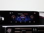 Mercedes-Benz EQC 400 4MATIC Business Solution AMG | Wordt Verwacht | Automaat | Apple Carplay / Android Auto | Camera | Parkeersensoren | Stoelverwarming |