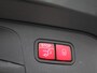 Mercedes-Benz EQC 400 4MATIC Business Solution AMG | Wordt Verwacht | Automaat | Apple Carplay / Android Auto | Camera | Parkeersensoren | Stoelverwarming |