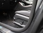 Mercedes-Benz EQC 400 4MATIC Business Solution AMG | Wordt Verwacht | Automaat | Apple Carplay / Android Auto | Camera | Parkeersensoren | Stoelverwarming |
