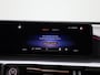 Mercedes-Benz EQC 400 4MATIC Business Solution AMG | Wordt Verwacht | Automaat | Apple Carplay / Android Auto | Camera | Parkeersensoren | Stoelverwarming |