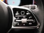 Mercedes-Benz EQC 400 4MATIC Business Solution AMG | Wordt Verwacht | Automaat | Apple Carplay / Android Auto | Camera | Parkeersensoren | Stoelverwarming |