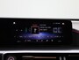 Mercedes-Benz EQC 400 4MATIC Business Solution AMG | Wordt Verwacht | Automaat | Apple Carplay / Android Auto | Camera | Parkeersensoren | Stoelverwarming |