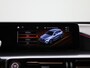 Mercedes-Benz EQC 400 4MATIC Business Solution AMG | Wordt Verwacht | Automaat | Apple Carplay / Android Auto | Camera | Parkeersensoren | Stoelverwarming |
