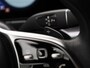 Mercedes-Benz EQC 400 4MATIC Business Solution AMG | Wordt Verwacht | Automaat | Apple Carplay / Android Auto | Camera | Parkeersensoren | Stoelverwarming |