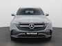 Mercedes-Benz EQC 400 4MATIC Business Solution AMG | Wordt Verwacht | Automaat | Apple Carplay / Android Auto | Camera | Parkeersensoren | Stoelverwarming |
