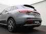 Mercedes-Benz EQC 400 4MATIC Business Solution AMG | Wordt Verwacht | Automaat | Apple Carplay / Android Auto | Camera | Parkeersensoren | Stoelverwarming |