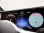 Mercedes-Benz EQC 400 4MATIC Business Solution AMG | Wordt Verwacht | Automaat | Apple Carplay / Android Auto | Camera | Parkeersensoren | Stoelverwarming |
