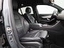 Mercedes-Benz EQC 400 4MATIC Business Solution AMG | Wordt Verwacht | Automaat | Apple Carplay / Android Auto | Camera | Parkeersensoren | Stoelverwarming |