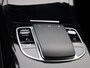 Mercedes-Benz EQC 400 4MATIC Business Solution AMG | Wordt Verwacht | Automaat | Apple Carplay / Android Auto | Camera | Parkeersensoren | Stoelverwarming |