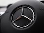 Mercedes-Benz EQC 400 4MATIC Business Solution AMG | Wordt Verwacht | Automaat | Apple Carplay / Android Auto | Camera | Parkeersensoren | Stoelverwarming |