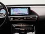 Mercedes-Benz EQC 400 4MATIC Business Solution AMG | Wordt Verwacht | Automaat | Apple Carplay / Android Auto | Camera | Parkeersensoren | Stoelverwarming |