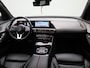 Mercedes-Benz EQC 400 4MATIC Business Solution AMG | Wordt Verwacht | Automaat | Apple Carplay / Android Auto | Camera | Parkeersensoren | Stoelverwarming |