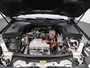 Mercedes-Benz EQC 400 4MATIC Business Solution AMG | Wordt Verwacht | Automaat | Apple Carplay / Android Auto | Camera | Parkeersensoren | Stoelverwarming |