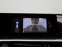 Mercedes-Benz EQC 400 4MATIC Business Solution AMG | Wordt Verwacht | Automaat | Apple Carplay / Android Auto | Camera | Parkeersensoren | Stoelverwarming |