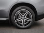 Mercedes-Benz EQC 400 4MATIC Business Solution AMG | Wordt Verwacht | Automaat | Apple Carplay / Android Auto | Camera | Parkeersensoren | Stoelverwarming |