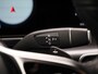 Mercedes-Benz EQC 400 4MATIC Business Solution AMG | Wordt Verwacht | Automaat | Apple Carplay / Android Auto | Camera | Parkeersensoren | Stoelverwarming |