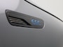 Mercedes-Benz EQC 400 4MATIC Business Solution AMG | Wordt Verwacht | Automaat | Apple Carplay / Android Auto | Camera | Parkeersensoren | Stoelverwarming |