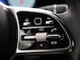 Mercedes-Benz EQC 400 4MATIC Business Solution AMG | Wordt Verwacht | Automaat | Apple Carplay / Android Auto | Camera | Parkeersensoren | Stoelverwarming |