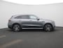 Mercedes-Benz EQC 400 4MATIC Business Solution AMG | Wordt Verwacht | Automaat | Apple Carplay / Android Auto | Camera | Parkeersensoren | Stoelverwarming |