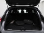 Mercedes-Benz EQC 400 4MATIC Business Solution AMG | Wordt Verwacht | Automaat | Apple Carplay / Android Auto | Camera | Parkeersensoren | Stoelverwarming |
