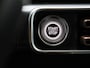 Mercedes-Benz EQC 400 4MATIC Business Solution AMG | Wordt Verwacht | Automaat | Apple Carplay / Android Auto | Camera | Parkeersensoren | Stoelverwarming |