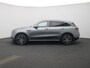 Mercedes-Benz EQC 400 4MATIC Business Solution AMG | Wordt Verwacht | Automaat | Apple Carplay / Android Auto | Camera | Parkeersensoren | Stoelverwarming |
