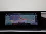 Mercedes-Benz EQC 400 4MATIC Business Solution AMG | Wordt Verwacht | Automaat | Apple Carplay / Android Auto | Camera | Parkeersensoren | Stoelverwarming |