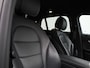 Mercedes-Benz EQC 400 4MATIC Business Solution AMG | Wordt Verwacht | Automaat | Apple Carplay / Android Auto | Camera | Parkeersensoren | Stoelverwarming |