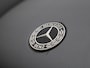 Mercedes-Benz EQC 400 4MATIC Business Solution AMG | Wordt Verwacht | Automaat | Apple Carplay / Android Auto | Camera | Parkeersensoren | Stoelverwarming |