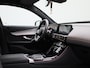 Mercedes-Benz EQC 400 4MATIC Business Solution AMG | Wordt Verwacht | Automaat | Apple Carplay / Android Auto | Camera | Parkeersensoren | Stoelverwarming |