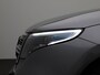 Mercedes-Benz EQC 400 4MATIC Business Solution AMG | Wordt Verwacht | Automaat | Apple Carplay / Android Auto | Camera | Parkeersensoren | Stoelverwarming |