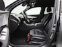 Mercedes-Benz EQC 400 4MATIC Business Solution AMG | Wordt Verwacht | Automaat | Apple Carplay / Android Auto | Camera | Parkeersensoren | Stoelverwarming |