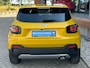 Jeep Avenger 1.2 e-Hybrid Summit / Carplay / Cruise adptief