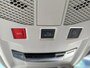 Jeep Avenger 1.2 e-Hybrid Summit / Carplay / Cruise adptief