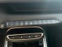 Jeep Avenger 1.2 e-Hybrid Summit / Carplay / Cruise adptief