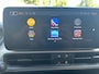 Jeep Avenger 1.2 e-Hybrid Summit / Carplay / Cruise adptief
