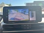 Jeep Avenger 1.2 e-Hybrid Summit / Carplay / Cruise adptief