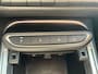 Jeep Avenger 1.2 e-Hybrid Summit / Carplay / Cruise adptief